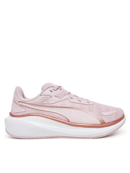 Кроссовки Skyrocket Lite Elevate 311494 02 Puma, розовый 0000304562082 | rosa