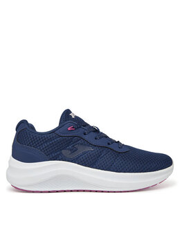 Кроссовки N-100 2503 CN10LS2503 Joma, синий 0000304864551 | dunkelblau