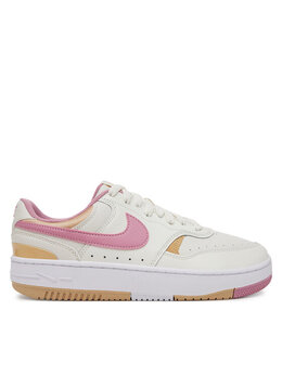 Кроссовки Gamma Force DX9176 Nike, экрю 0000305041456 | écru