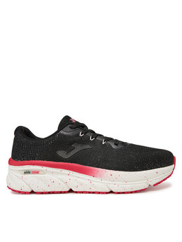 Кроссовки Atreyu 2501 CATRLS2501 Joma, черный 0000304906695 | schwarz