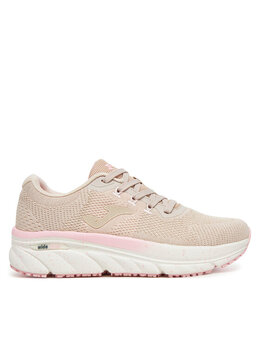 Кроссовки Atreyu 2525 CATRLS2525 Joma, бежевый 0000304906701 | beige
