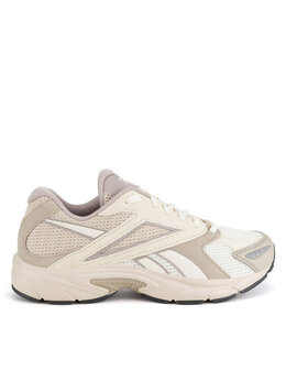 Кроссовки ROAD PRIME 100211341 Reebok, белый 5904862332048 | weiß