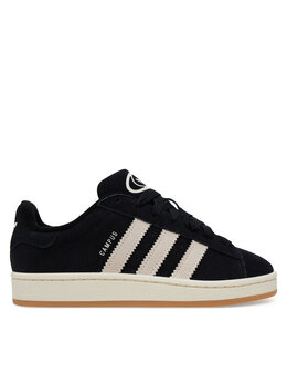 Кроссовки Campus 00s JH5626 Adidas, черный 0000304719011 | schwarz