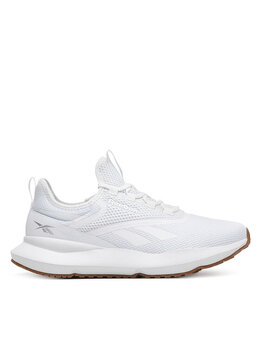Кроссовки CITYRIDE 100209940 Reebok, белый 5903419978548 | weiß