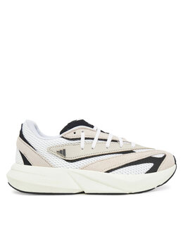Кроссовки Lightstride JH6962 Adidas, бежевый 0000304739262 | beige