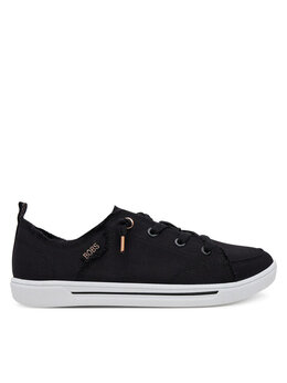 Кроссовки BOBS B Cute 2.0 114150/BLK Skechers, черный 0000304740268 | schwarz