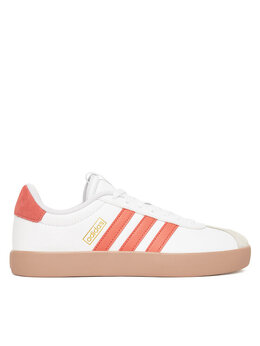 Кроссовки VL COURT 3.0 JP5346 Adidas, белый 5903419890833 | weiß
