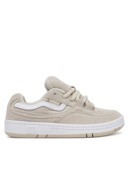 Кроссовки Speed Ws VN000S642N11 Vans, бежевый 0000305186300 | beige