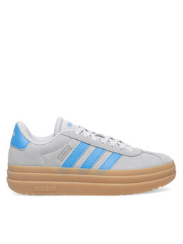 Кроссовки VL COURT BOLD IH2310 Adidas, синий vl court bold ih2310 | blau
