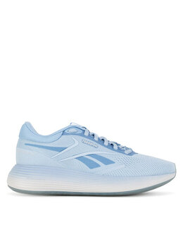 Кроссовки DMX COMFORT + 2.0 100210258 Reebok, синий 5903419979545 | blau
