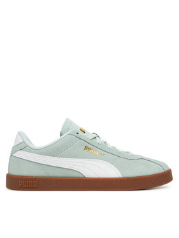 Кроссовки Club II 397444 10 Puma, бирюзовый 0000304555879 | türkisfarben