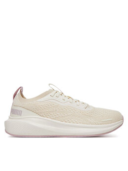 Кроссовки Skyrocket Lite Engineered 310100 11 Puma, экрю skyrocket lite engineered 310100 11 | écru