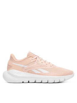 Кроссовки SPLIT FLEX 100238409 Reebok, оранжевый split flex 100238409 | orange