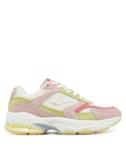 Кроссовки Cr111 2516 CR111LS2516 Joma, розовый cr111 2516 cr111ls2516 | rosa