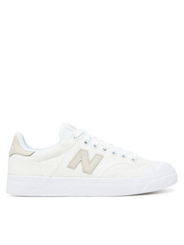 Кроссовки BB100CGN New Balance, белый bb100cgn | weiß