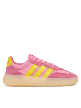 Кроссовки Barreda Decode JI2325 Adidas, розовый barreda decode ji2325 | rosa