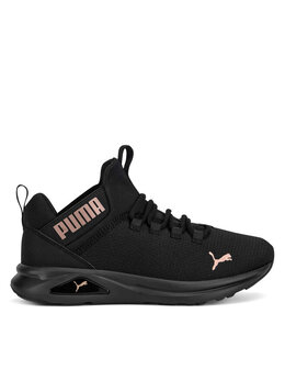 Кроссовки ENZO 2 CLEAN 37712604 Puma, черный enzo 2 clean 37712604 | schwarz