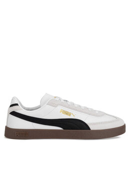 Кроссовки CLUB II ERA 39744707 Puma, белый club ii era 39744707 | weiß