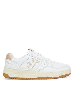 Кроссовки C.Platea Low 2518 CPLALS2518 Joma, бежевый c.platea low 2518 cplals2518 | beige