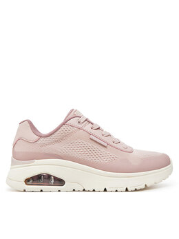 Кроссовки Uno Flex-Spring On Air 177794/MVE Skechers, фиолетовый uno flex-spring on air 177794/mve | violett