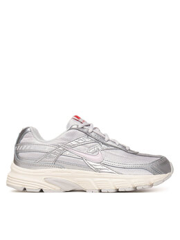 Кроссовки Wmns Initiator FZ9020 Nike, серебряный wmns initiator fz9020 | silberfarben