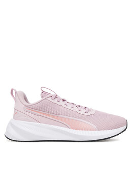 Кроссовки Flyer Lite 3 310797 09 Puma, розовый flyer lite 3 310797 09 | rosa