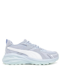 Кроссовки Hypnotic LS 395295 36 Puma, фиолетовый hypnotic ls 395295 36 | violett
