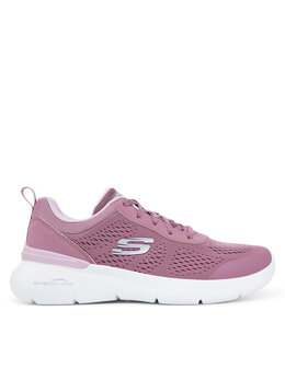 Кроссовки Skech-Air Dynamight 2.0-New Heights 150370/MVE Skechers, фиолетовый skech-air dynamight 2.0-new heights 150370/mve | violett