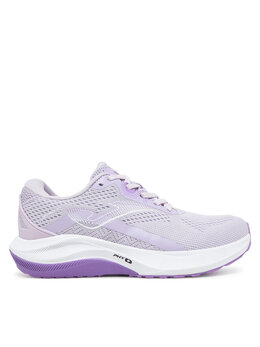 Кроссовки Hispalis 2519 Violet RHISLS2519 Joma, фиолетовый hispalis 2519 violet rhisls2519 | violett