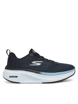 Кроссовки Go Run Elevate 2.0- 129000/BKBL Skechers, черный go run elevate 2.0- 129000/bkbl | schwarz