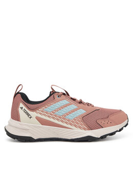 Кроссовки Tracefinder JI4290 Adidas, розовый tracefinder ji4290 | rosa