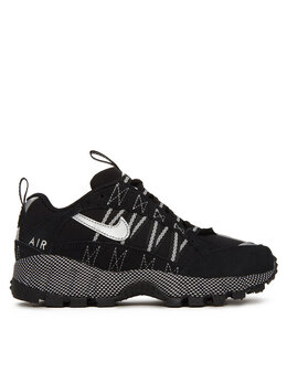 Кроссовки Air Humara FB9982 001 Nike, черный air humara fb9982 001 | schwarz