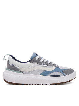 Кроссовки MTE UltraRange Neo VR3 VN000CWEBER1 Vans, мультиколор mte ultrarange neo vr3 vn000cweber1 | bunt