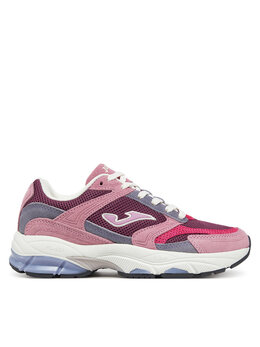 Кроссовки Cr111 2519 CR111LS2519 Joma, розовый cr111 2519 cr111ls2519 | rosa