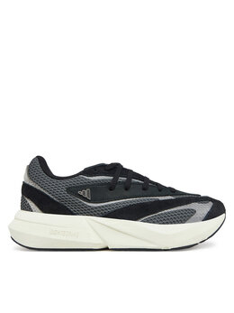 Кроссовки Lightstride JH6959 Adidas, черный lightstride jh6959 | schwarz