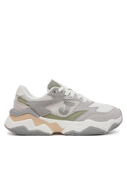 Кроссовки C1400 2515 C140LS2515 Joma, бежевый c1400 2515 c140ls2515 | beige