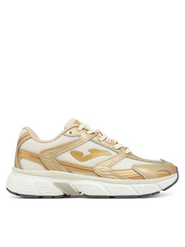 Кроссовки Rt50 2518 RRT50LS2518 Joma, бежевый rt50 2518 rrt50ls2518 | beige