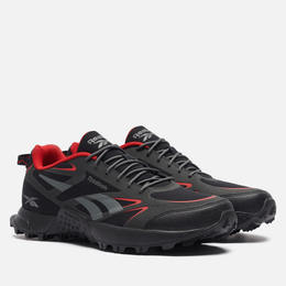Мужские кроссовки Reebok All Terrain Craze 3.0, цвет чёрный, размер 43 EU 100209959-4913786