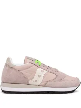 Saucony Jazz sneakers 22506490
