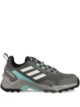 Adidas Performance Eastrail sneakers 22587652