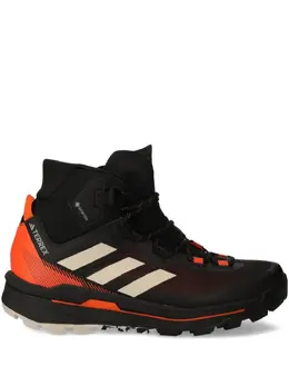 Adidas Terrex Skychaser sneakers 22588089