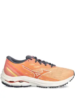 Mizuno Wave Equate 7 sneakers 23903753