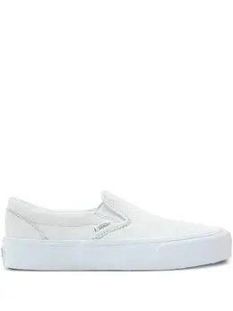 Vans Classic sneakers 24275565