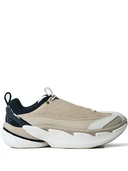 Hoka One One Elevon X sneakers 28578831