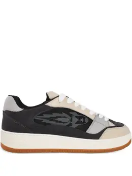 Enterprise Japan Bold Rocket sneakers 29348993