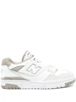 New Balance 550 sneakers 29469433