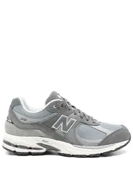 New Balance 2002R sneakers 29565587