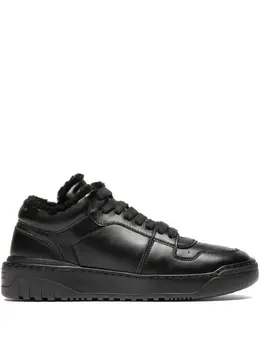 Officine Creative Rockville sneakers 29650283