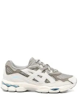 Asics Gel NYC sneakers 29725305