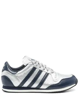 Adidas Galaxy OG sneakers 29730185
